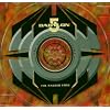 Babylon 5: The Ragged Edge (TV Series Episode)