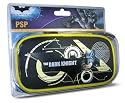 Indeca Batman PSP Bag (PSP)
