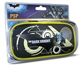 Indeca Batman PSP Bag (PSP)