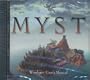 Myst