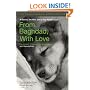 From Baghdad with Love: A Marine, the War, and a Dog Named Lava