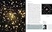 Bang!: The Complete History of the Universe