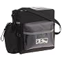 M-Wave, Borsa da manubrio di M Wave