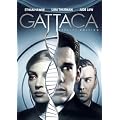 Gattaca [Import]