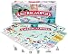 America-opoly
