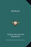 Merlin