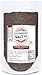 Cherrywood Smoked Sea Salt - 2 lb. Bag Coarse Grain by San Francisco Salt Company
