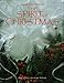 The Spirit of Christmas: Creative Holiday Ideas (16)
