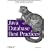 Java Database Best Practices