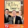 The Ruby Sunrise (Dramatized)