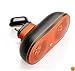 SONY ERICSSON MPS-75 SPEAKERS