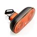 Sony Ericsson MPS-75 Speakers