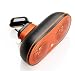 SONY ERICSSON MPS-75 SPEAKERS