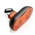 Sony Ericsson MPS-75 Speakers
