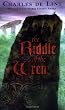 Riddle Of The Wren