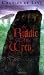 The Riddle of the Wren