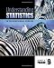 Understanding Statistics in the Behavioral Sciences Cover