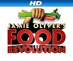 play video on Amazon Instant Video