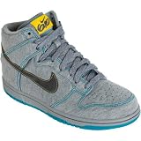 Nike 6.0