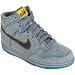 51rZlf cxfL. SL75  Nike Shox R4 Mens Running Shoes 104265 442