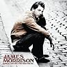 Image of album by James Morrison