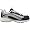 New Balance Little Kid KJ552NYP Running Shoe