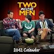 Brosch�ren- kalender 2012