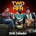 Two and a half men, Brosch�renkalender 2012