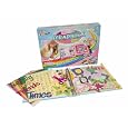 D�tails sur le produit