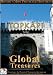 Global Treasures  Topkapi Istanbul, Turkey