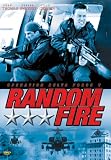 Operation Delta Force 5: Random Fire