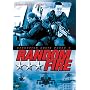 Operation Delta Force 5: Random Fire