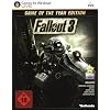 Fallout 3 - Game of the Year Edition [Software Pyramide]