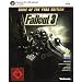 Fallout 3 - Game of the Year Edition [Software Pyramide]