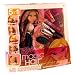 Bratz  Magic Hair Yasmin