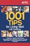 1001 Tips for Living Well with Diabetes