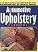 Automotive Upholstery Handbook