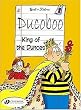 Ducoboo: King of the Dunces