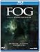 Acheter The fog [Blu-ray]
