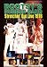 �X�g���b�`���E�A�E�g�E���C�� 1976(�n���E�B���E�i�C�g) [DVD]
