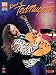 Best of Ted Nugent