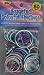 CraftLace Accessories - Assorted Colorful Findings