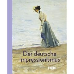 Deutscher Impressionismus