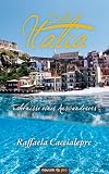 Produkt-Bild: Bella Italia: Erlebnisse eines Auswanderers