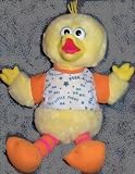 bird-Sesame Street Playtime Big Bird 17