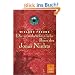 Die unwahrscheinliche Reise des Jonas Nichts