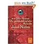 Die unwahrscheinliche Reise des Jonas Nichts
