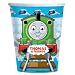 "New Thomas the Tank Engine Paper Party Cups, 8pk 266mls"