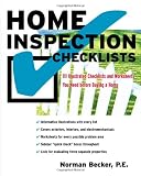 Indirect Water Heater Books