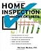 Home Inspection Checklists: 111 Illustrated Checklists and Worksheets You Need Before Buying a Home